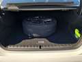 BMW 218 218d Gran Coupe - thumbnail 19