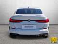 BMW 218 218d Gran Coupe - thumbnail 6