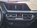 BMW 218 218d Gran Coupe - thumbnail 16