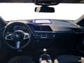 BMW 218 218d Gran Coupe - thumbnail 12