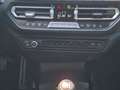BMW 218 218d Gran Coupe - thumbnail 18