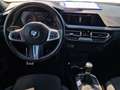 BMW 218 218d Gran Coupe - thumbnail 10