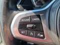 BMW 218 218d Gran Coupe - thumbnail 20