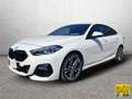 BMW 218 218d Gran Coupe - thumbnail 1
