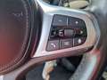 BMW 218 218d Gran Coupe - thumbnail 21