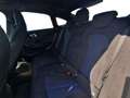 BMW 218 218d Gran Coupe - thumbnail 15