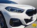 BMW 218 218d Gran Coupe - thumbnail 8