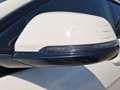 BMW 218 218d Gran Coupe - thumbnail 23