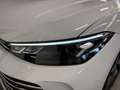 Volkswagen Passat 1.5 eTSI*LANE*ACC*KAMERA*VIRTUAL*AHK*TOTW.* Blanc - thumbnail 11