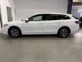 Volkswagen Passat 1.5 eTSI*LANE*ACC*KAMERA*VIRTUAL*AHK*TOTW.* Blanc - thumbnail 8