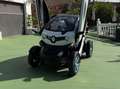 Renault Twizy 45 Life Білий - thumbnail 13