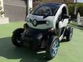 Renault Twizy 45 Life Білий - thumbnail 3