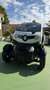Renault Twizy 45 Life Білий - thumbnail 2