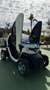 Renault Twizy 45 Life Білий - thumbnail 14