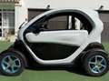 Renault Twizy 45 Life Білий - thumbnail 6