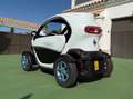 Renault Twizy 45 Life Білий - thumbnail 7
