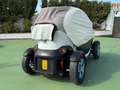 Renault Twizy 45 Life Білий - thumbnail 19