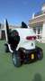 Renault Twizy 45 Life Білий - thumbnail 10