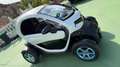 Renault Twizy 45 Life Білий - thumbnail 4