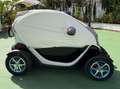 Renault Twizy 45 Life Білий - thumbnail 20