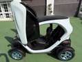 Renault Twizy 45 Life Білий - thumbnail 12