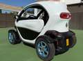 Renault Twizy 45 Life Білий - thumbnail 8