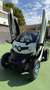 Renault Twizy 45 Life Білий - thumbnail 11