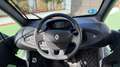 Renault Twizy 45 Life Білий - thumbnail 16