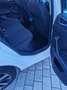 Volkswagen Polo VERKAUFT Weiß - thumbnail 15