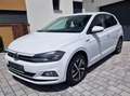 Volkswagen Polo VERKAUFT Weiß - thumbnail 10