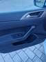 Volkswagen Polo VERKAUFT Weiß - thumbnail 18