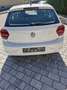 Volkswagen Polo VERKAUFT Weiß - thumbnail 5