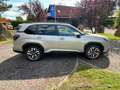 Subaru Forester 2.0ie Platinum Lineartronic*Mod.2025* Or - thumbnail 7
