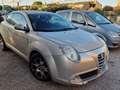 Alfa Romeo MiTo 1.6 jtdm Distinctive 120cv Бронзовий - thumbnail 1