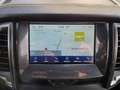 Ford Ranger Wildtrak DoKa 4x4 *AHK*STANDH*LED*NAV*KAM Grau - thumbnail 13