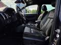 Ford Ranger Wildtrak DoKa 4x4 *AHK*STANDH*LED*NAV*KAM Grau - thumbnail 9