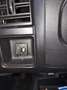 Dodge Dakota Blanc - thumbnail 6