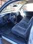 Dodge Dakota Blanc - thumbnail 5