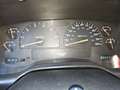 Dodge Dakota Blanc - thumbnail 4