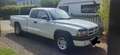 Dodge Dakota Blanc - thumbnail 3