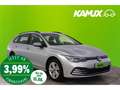 Volkswagen Golf Variant VIII 2.0TDI DSG Life+LED+VIRTUAL Silber - thumbnail 1