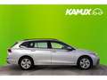 Volkswagen Golf Variant VIII 2.0TDI DSG Life+LED+VIRTUAL Silber - thumbnail 3