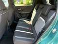 Opel Frontera 1.2 Turbo 48V Hybrid GS Grün - thumbnail 9