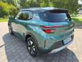 Opel Frontera 1.2 Turbo 48V Hybrid GS Grün - thumbnail 5
