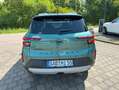 Opel Frontera 1.2 Turbo 48V Hybrid GS Grün - thumbnail 6