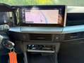 Opel Frontera 1.2 Turbo 48V Hybrid GS Grün - thumbnail 12