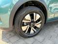 Opel Frontera 1.2 Turbo 48V Hybrid GS Grün - thumbnail 4