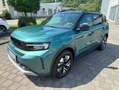 Opel Frontera 1.2 Turbo 48V Hybrid GS Grün - thumbnail 3