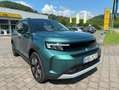 Opel Frontera 1.2 Turbo 48V Hybrid GS Grün - thumbnail 1