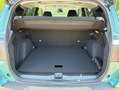 Opel Frontera 1.2 Turbo 48V Hybrid GS Grün - thumbnail 13